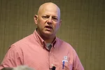 Jim Leverich 