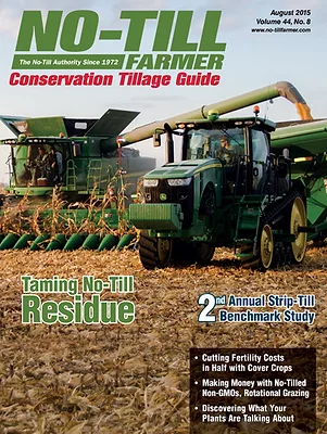 CTG Aug 2015