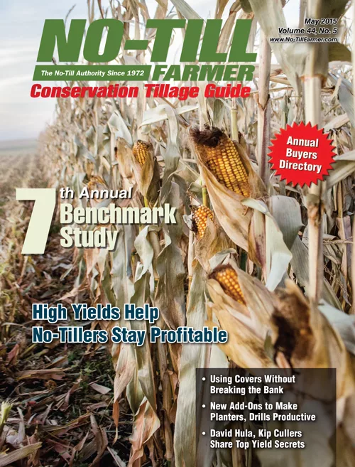 CTG May 2015