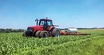 Anhydrous_2.jpg