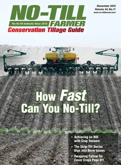 CTG November 2015