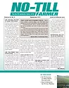 NTF September 0915