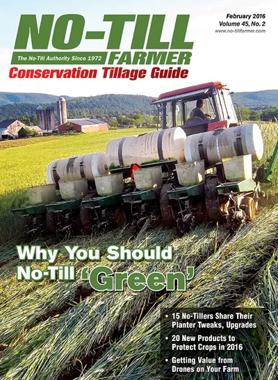 CTG February 2016