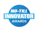 NTF Innovator Award