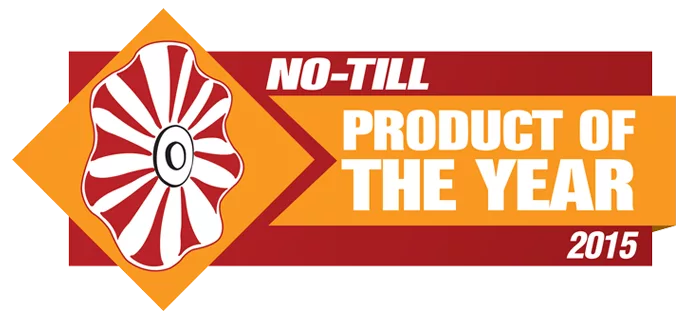 NT_POY_newlogo_2015.png