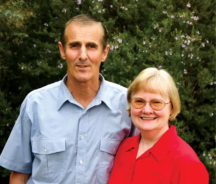 Postlethwaite-2.jpg