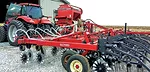 20131205_090958.jpg