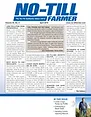 NTF April 2016