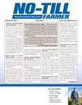 NTF April 2016