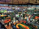 IMG_4656.jpg