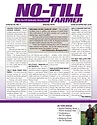NTF January 0116 cover