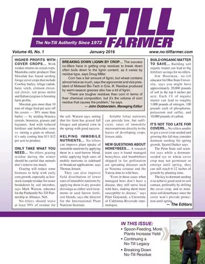 NTF January 0116 cover