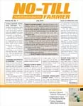 NTF July Cover