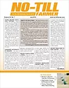 NTF July Cover