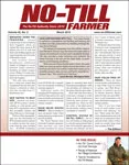 NTF March 0316