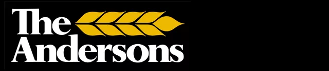 Andersons