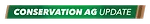 CAU logo email 500.png