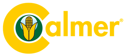 Calmer_Main-Logo