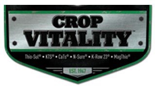 CropVitality-Large-Metal_web.png