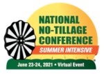 no-tillage conference