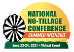 no-tillage conference