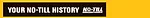 NTF-History-header.jpg