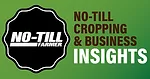 NTF_No-Till Cropping & Business Insights_1080x567.png