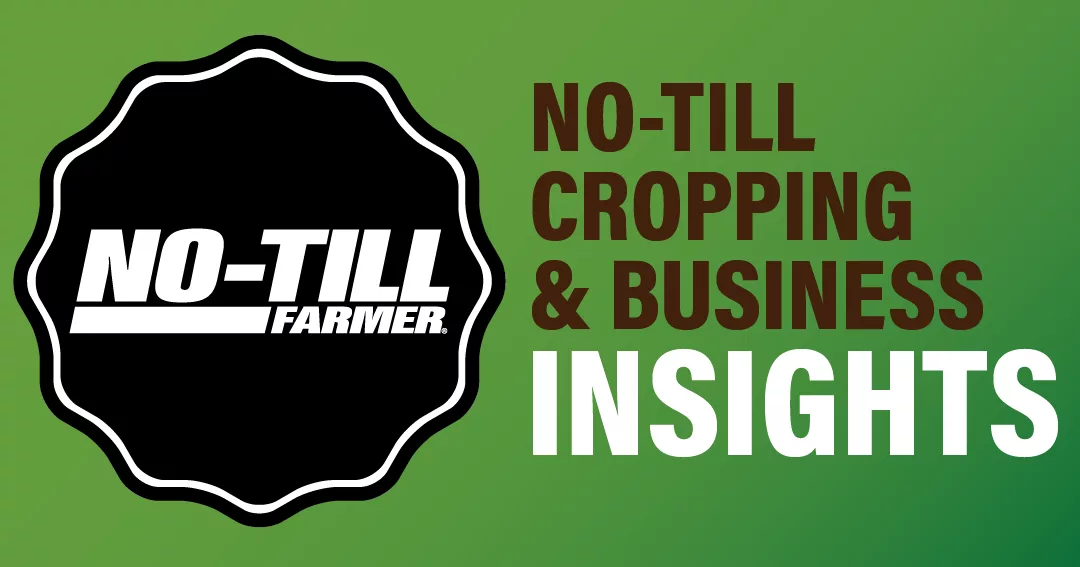 NTF_No-Till Cropping & Business Insights_1080x567.png