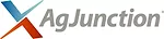 Ag Junction