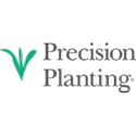 precision planting