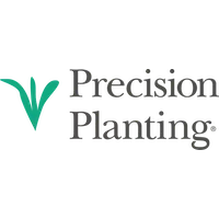 precision planting