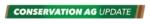 CAU logo email 500.png