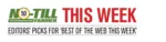 NTF THIS WEEK LOGO.png
