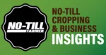 NTF_No-Till Cropping & Business Insights_1080x567.png