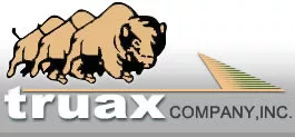 truax