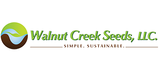 walnut creek seeds