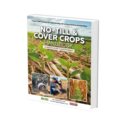 No-Till and Cover Crops Handbook