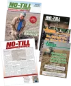 NTF Covers + 3 Reports