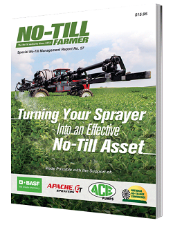 Turning Your Sprayer into an Effective No-Till Asset_250px