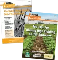 2-Report Soybean Package