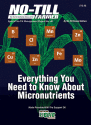Everything You Need to Know About Micronutrients