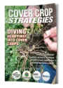 Cover Crop Strategies Volume 7