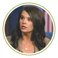 Elizabeth Burns-Thompson2.png