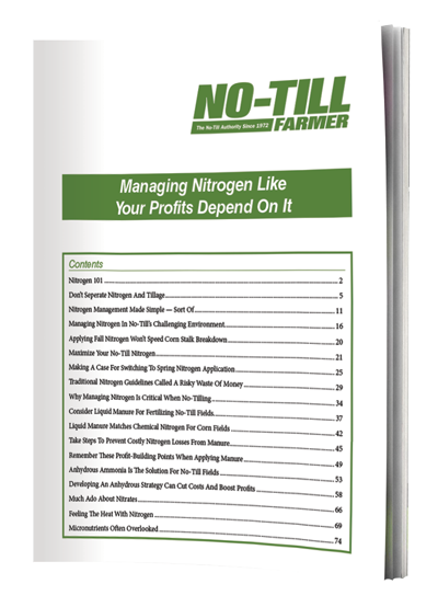 NTF_eBook_Managing-Nitrogen-Like-Your-Profits-Depend-On-It_cover.png