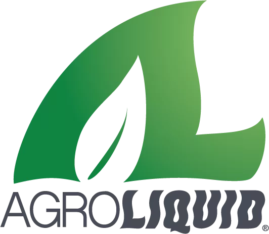 AgroLiquid