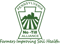 PA NT Alliance Logo