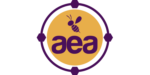 AEA-Logo.png