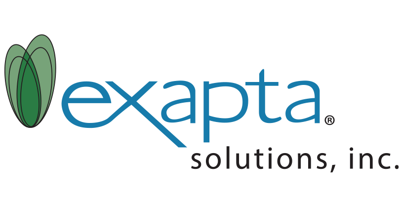 Exapta Solutions