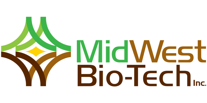 MidWest-Bio-Tech-Logo.png