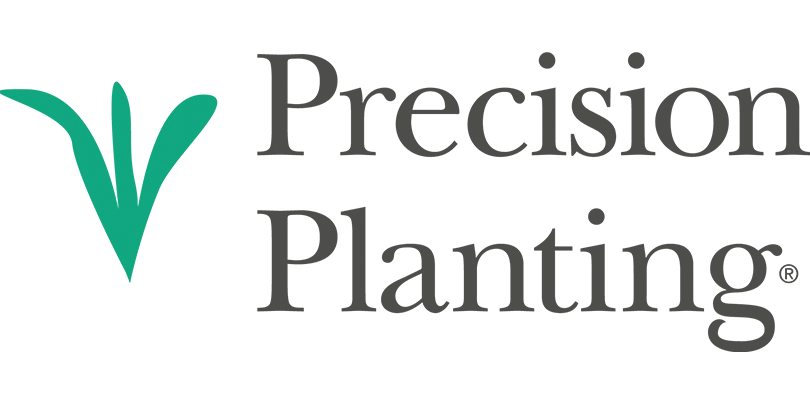 Precision-Planting-Logo.png